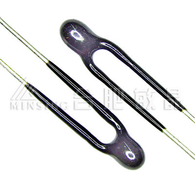 الحرارة الدقيقة NTC لمراقبة الحرارة السهلة الدقيقة في التطبيقات الصناعية / السيارات