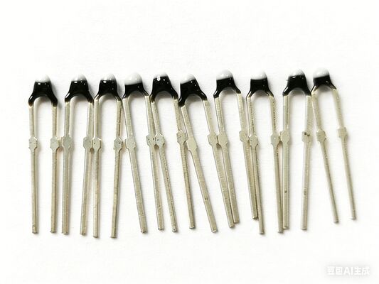 0.5 الحرارة الايبوكسي المصفوفة بالصين 42 سبيكة سلك الرصاص