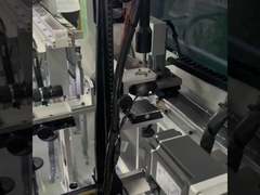 الحرارة الدقيقة NTC