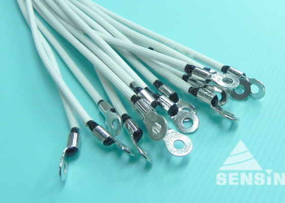 سطح تصاعد حلقة العروة الاستشعار NTC الثرمستور الاستشعار
